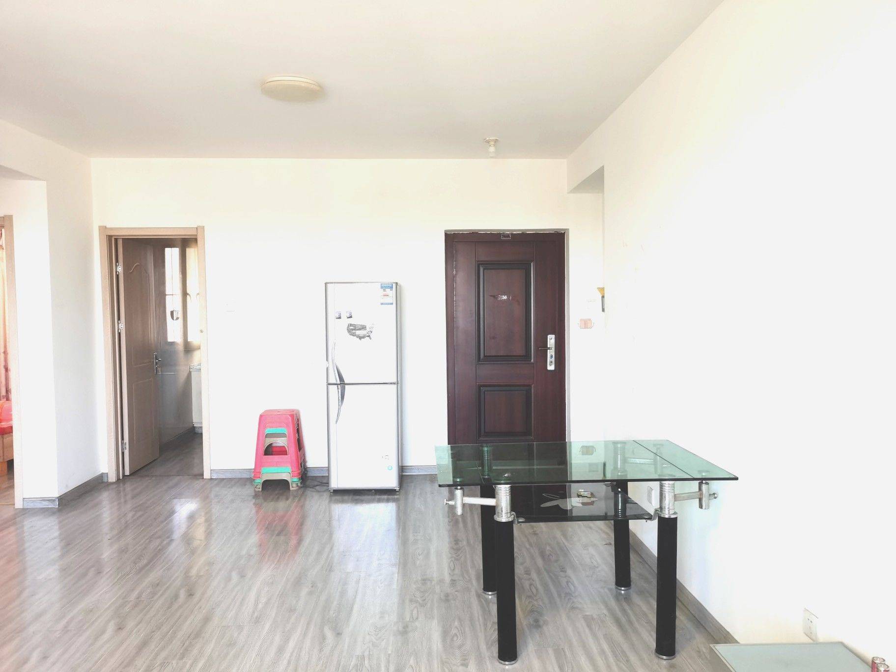 nice房东真诚租整租房源2