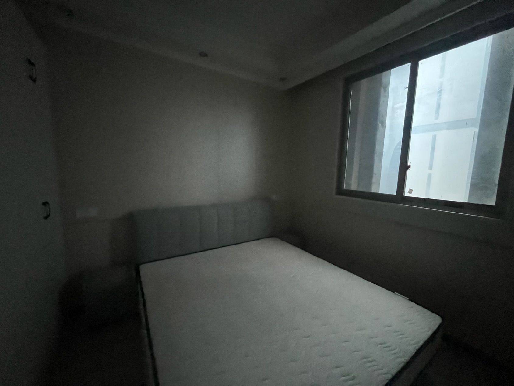Chengdu-Shuangliu-Cozy Home,Clean&Comfy,No Gender Limit,Hustle & Bustle,“Friends”,Chilled,LGBTQ Friendly