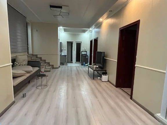 Chengdu-Shuangliu-Cozy Home,Clean&Comfy,No Gender Limit,Hustle & Bustle,“Friends”,Chilled,LGBTQ Friendly