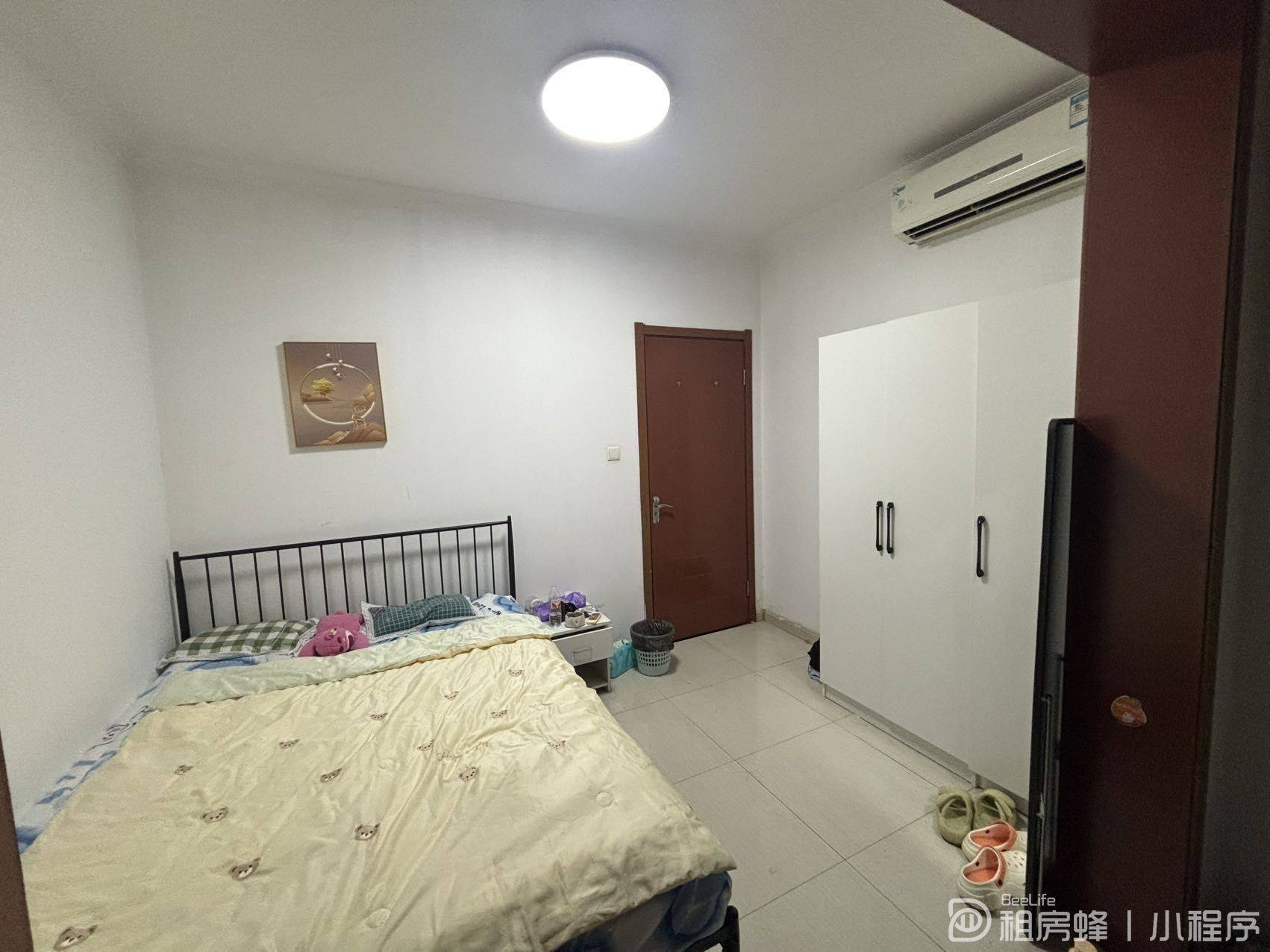 Xi'An-Yanta-Cozy Home,Clean&Comfy,LGBTQ Friendly