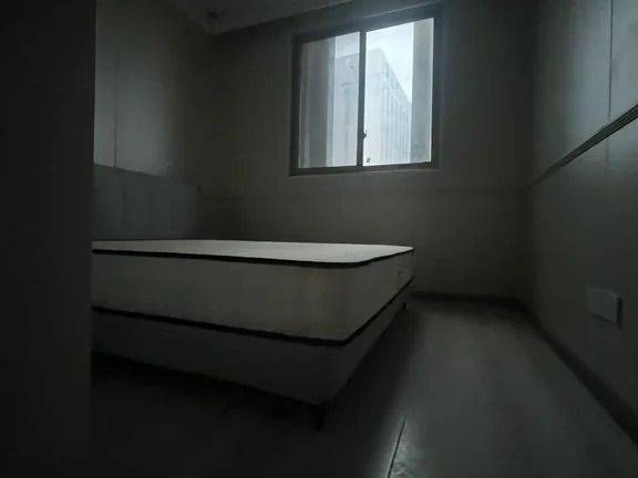Chengdu-Shuangliu-Cozy Home,Clean&Comfy,No Gender Limit,Hustle & Bustle,“Friends”,Chilled,LGBTQ Friendly