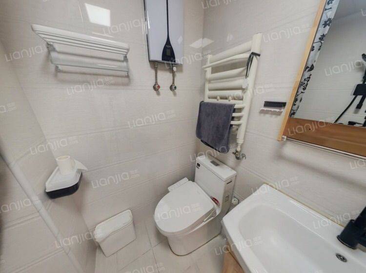 Beijing-Dongcheng-Cozy Home,Clean&Comfy,No Gender Limit,Hustle & Bustle,“Friends”,Chilled,LGBTQ Friendly,Pet Friendly