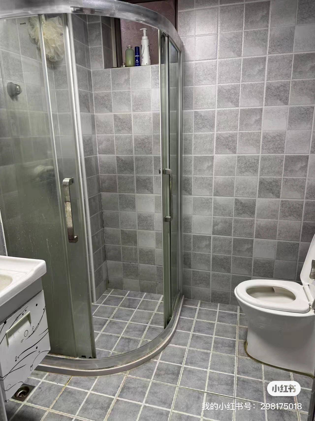 厦门 湖里 | 金山小区_5