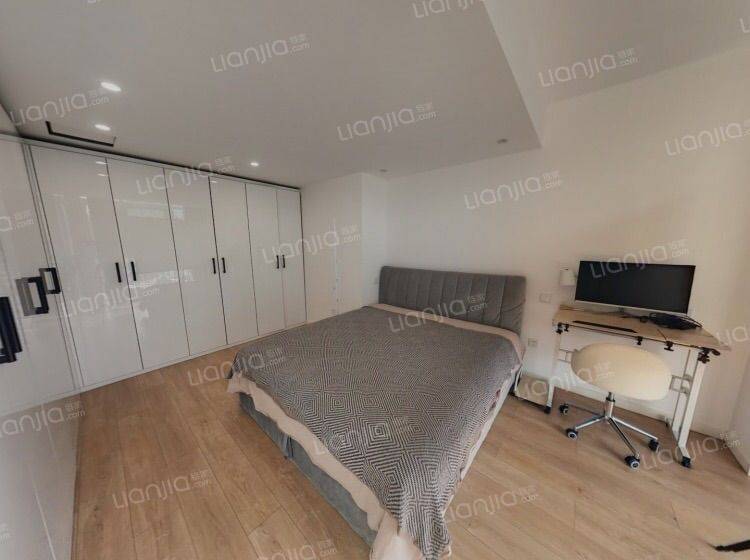 Beijing-Dongcheng-Cozy Home,Clean&Comfy,No Gender Limit,Hustle & Bustle,“Friends”,Chilled,LGBTQ Friendly,Pet Friendly