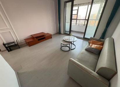 Cozy Home | Clean&Comfy | Hustle & Bustle | Chilled | LGBTQ Friendly | Pet Friendly | 80RMB/Night