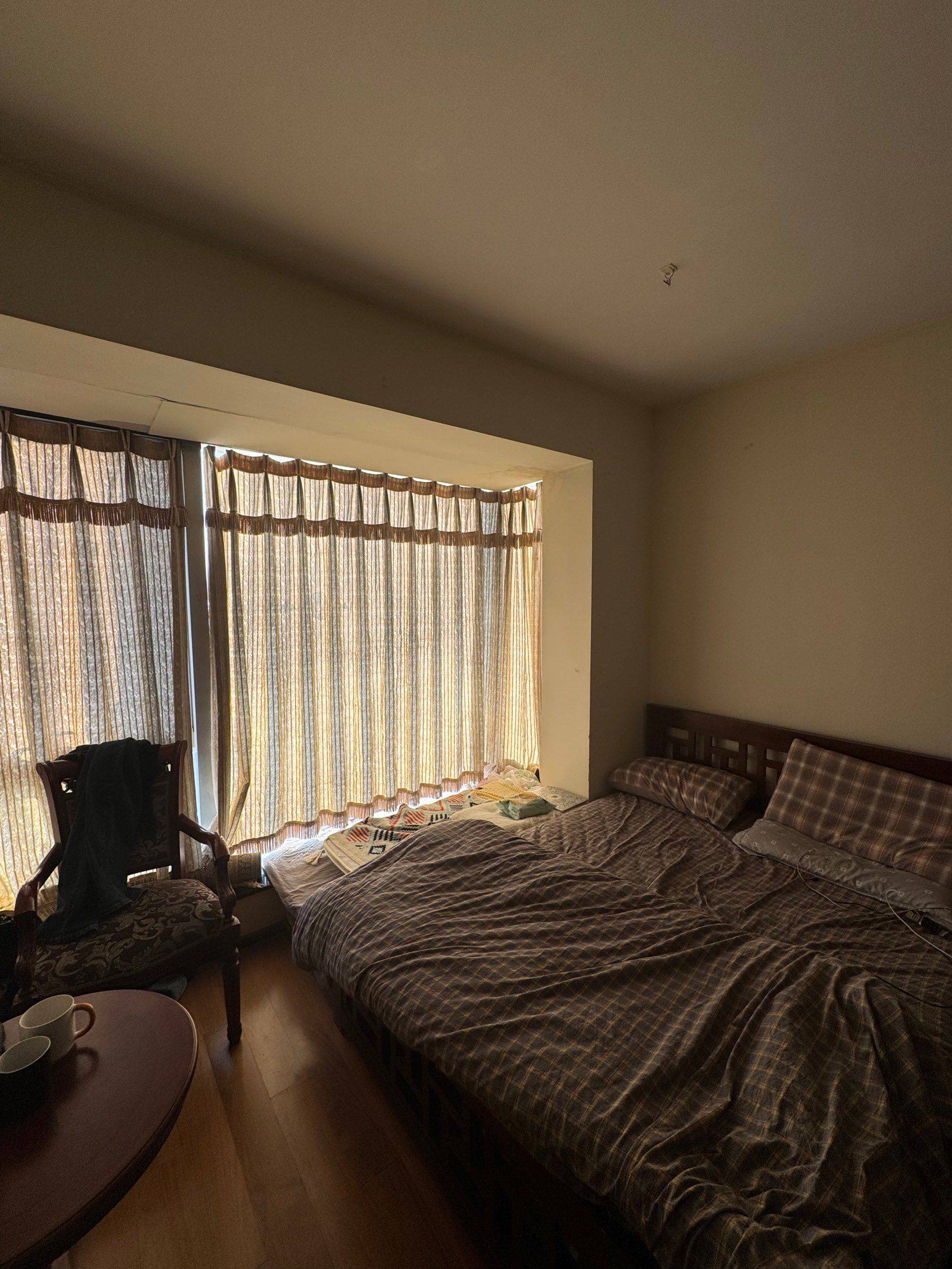 Beijing-Chaoyang-Cozy Home