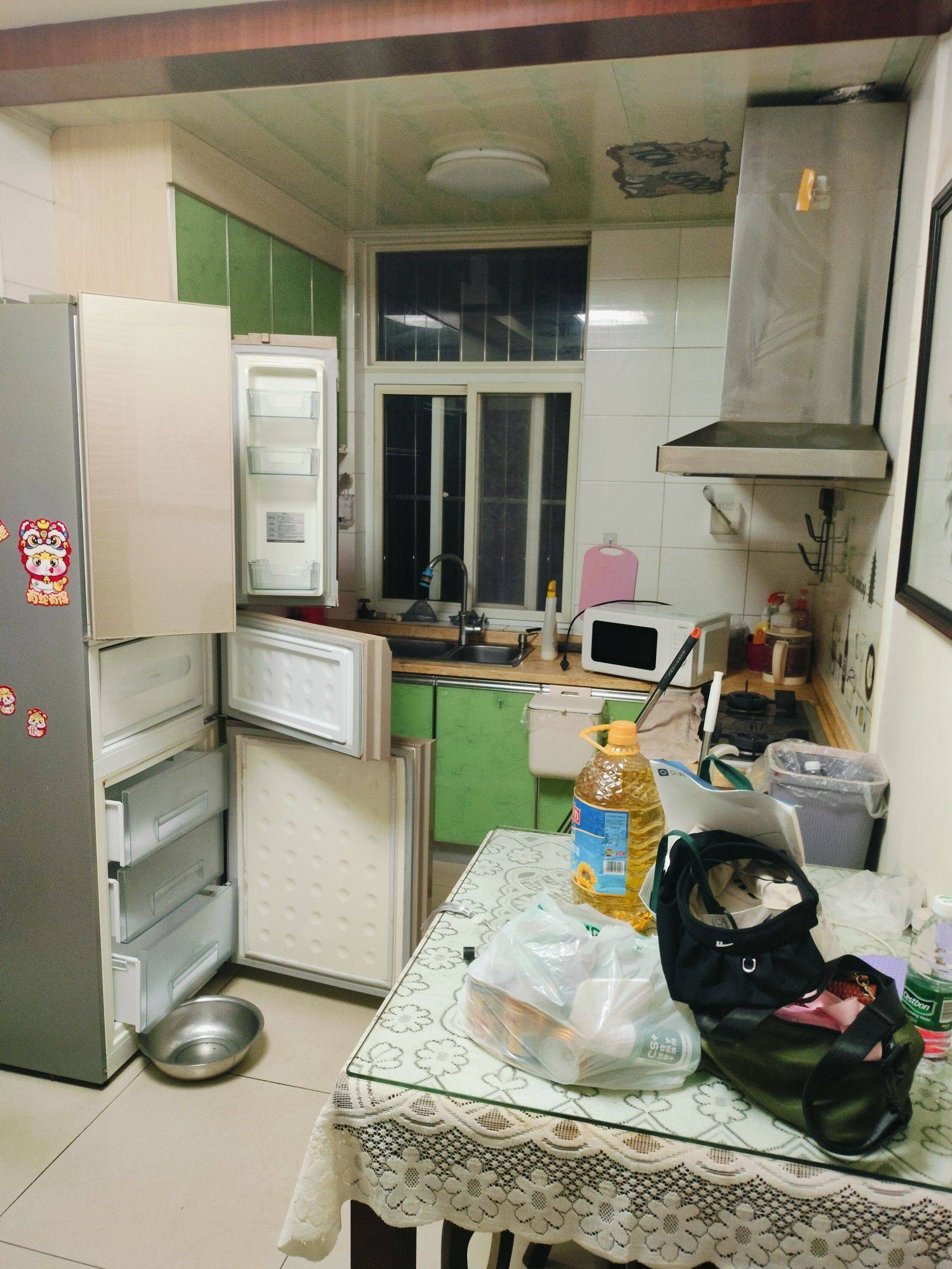 南京 秦淮 | 一品嘉园-1~10号楼_5