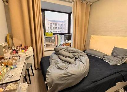 Cozy Home | Clean&Comfy | No Gender Limit | Hustle & Bustle | “Friends” | Chilled | LGBTQ Friendly | Pet Friendly | 1RMB/Night