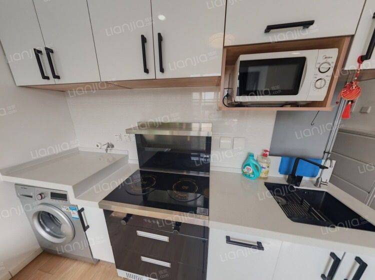 Beijing-Dongcheng-Cozy Home,Clean&Comfy,No Gender Limit,Hustle & Bustle,“Friends”,Chilled,LGBTQ Friendly,Pet Friendly