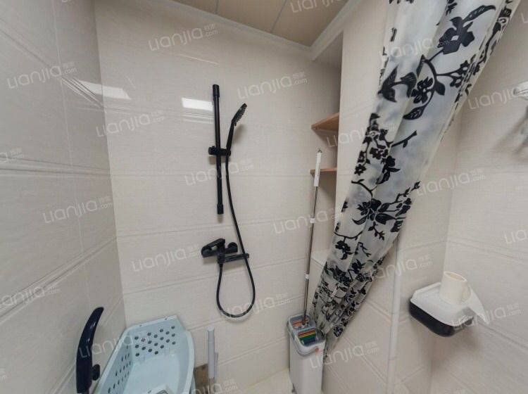 Beijing-Dongcheng-Cozy Home,Clean&Comfy,No Gender Limit,Hustle & Bustle,“Friends”,Chilled,LGBTQ Friendly,Pet Friendly