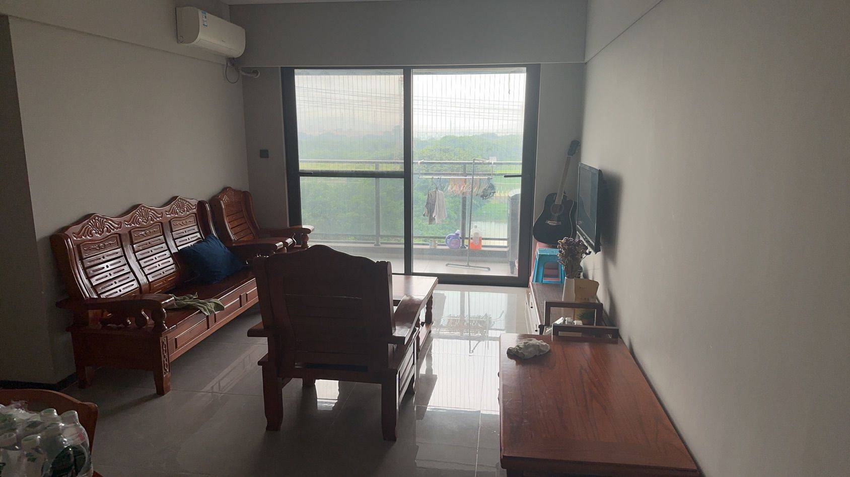 Guangzhou-Baiyun-Cozy Home,Clean&Comfy,No Gender Limit,Hustle & Bustle,Chilled,Pet Friendly