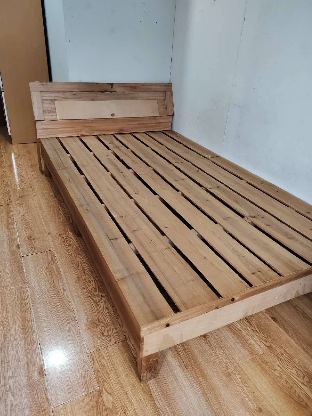 Hefei-Shushan-Cozy Home,Clean&Comfy,Hustle & Bustle,“Friends”,Pet Friendly