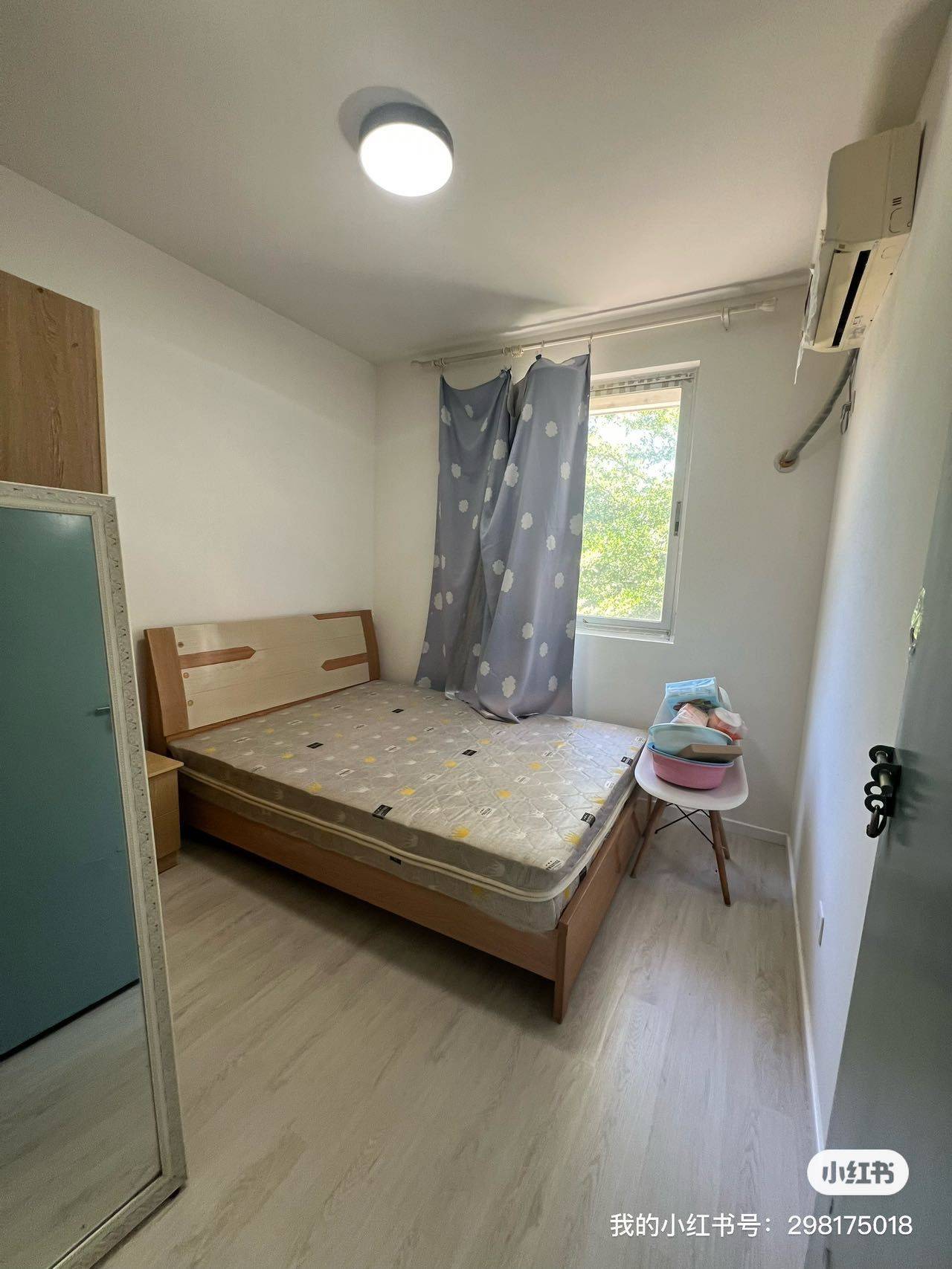 厦门 湖里 | 金山小区_4