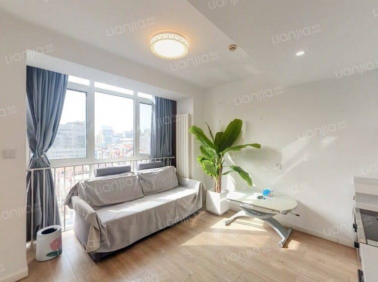 Beijing-Dongcheng-Cozy Home,Clean&Comfy,No Gender Limit,Hustle & Bustle,“Friends”,Chilled,LGBTQ Friendly,Pet Friendly