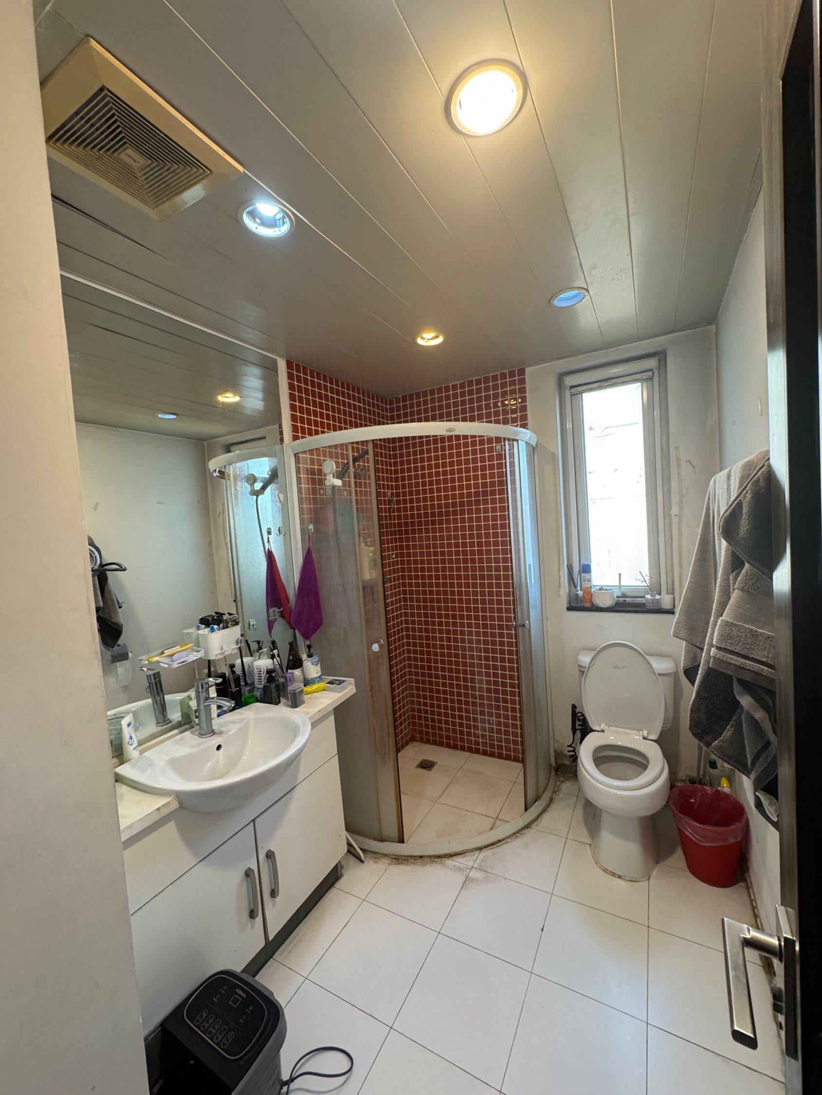 Beijing-Chaoyang-Cozy Home