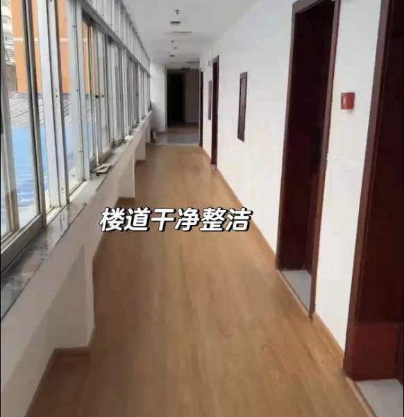 呱呱太整租房源2