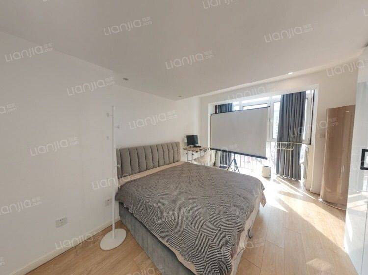 Beijing-Dongcheng-Cozy Home,Clean&Comfy,No Gender Limit,Hustle & Bustle,“Friends”,Chilled,LGBTQ Friendly,Pet Friendly