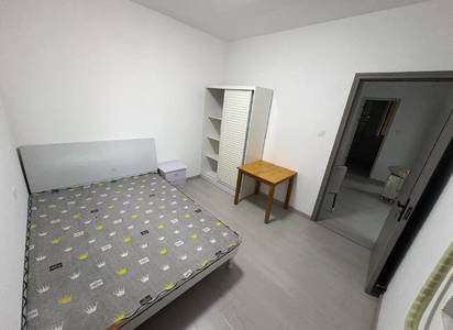 Cozy Home | Clean&Comfy | Hustle & Bustle | Chilled | LGBTQ Friendly | Pet Friendly | 80RMB/Night