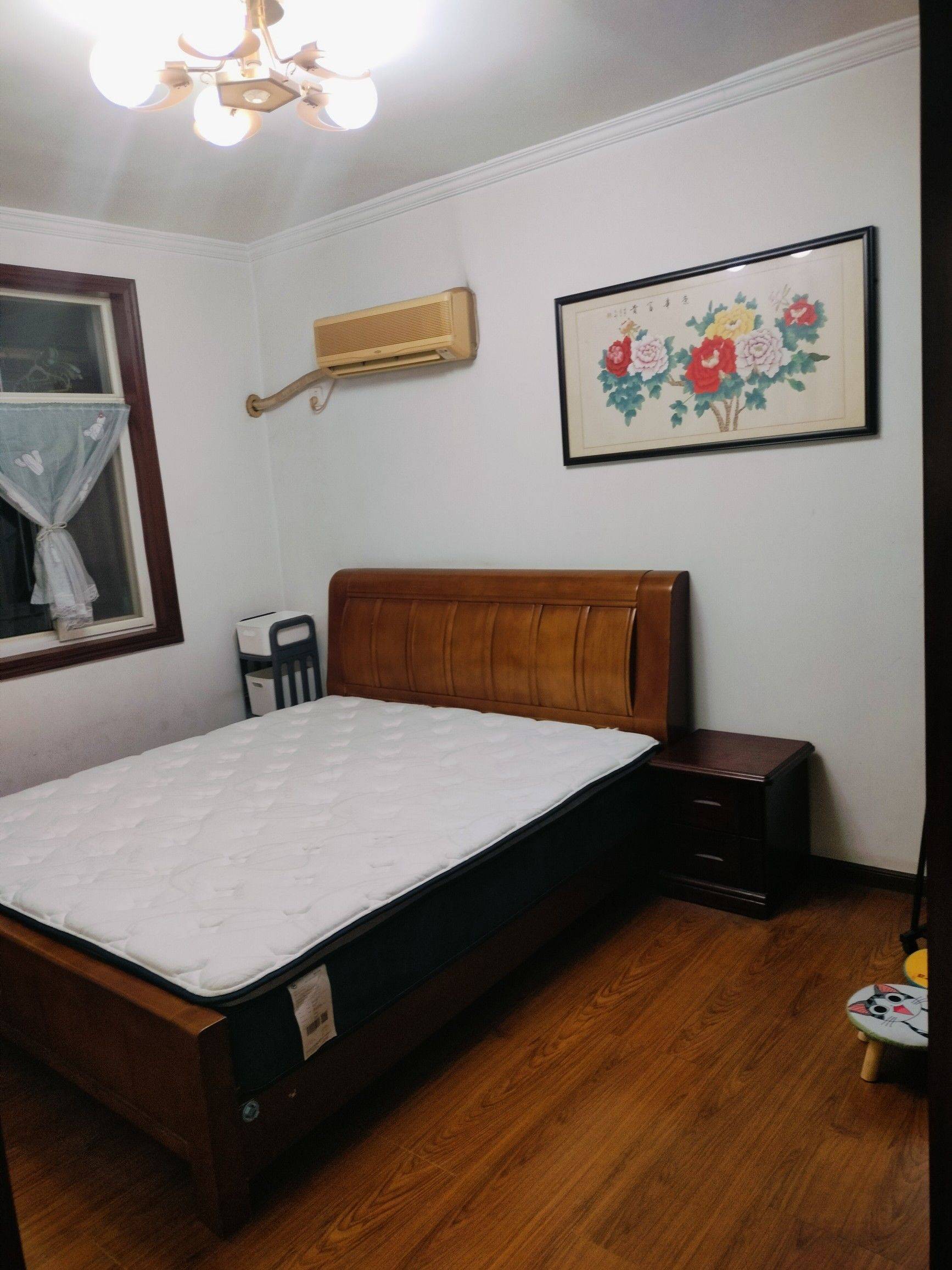 南京 秦淮 | 一品嘉园-1~10号楼_4