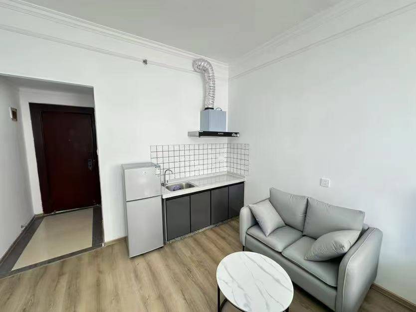 Nanning Xingning | 南宁佳家大酒店_3