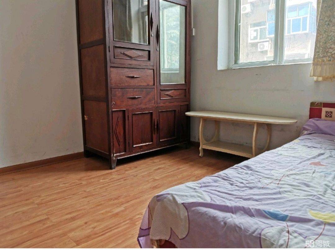 干净治愈-不限性别