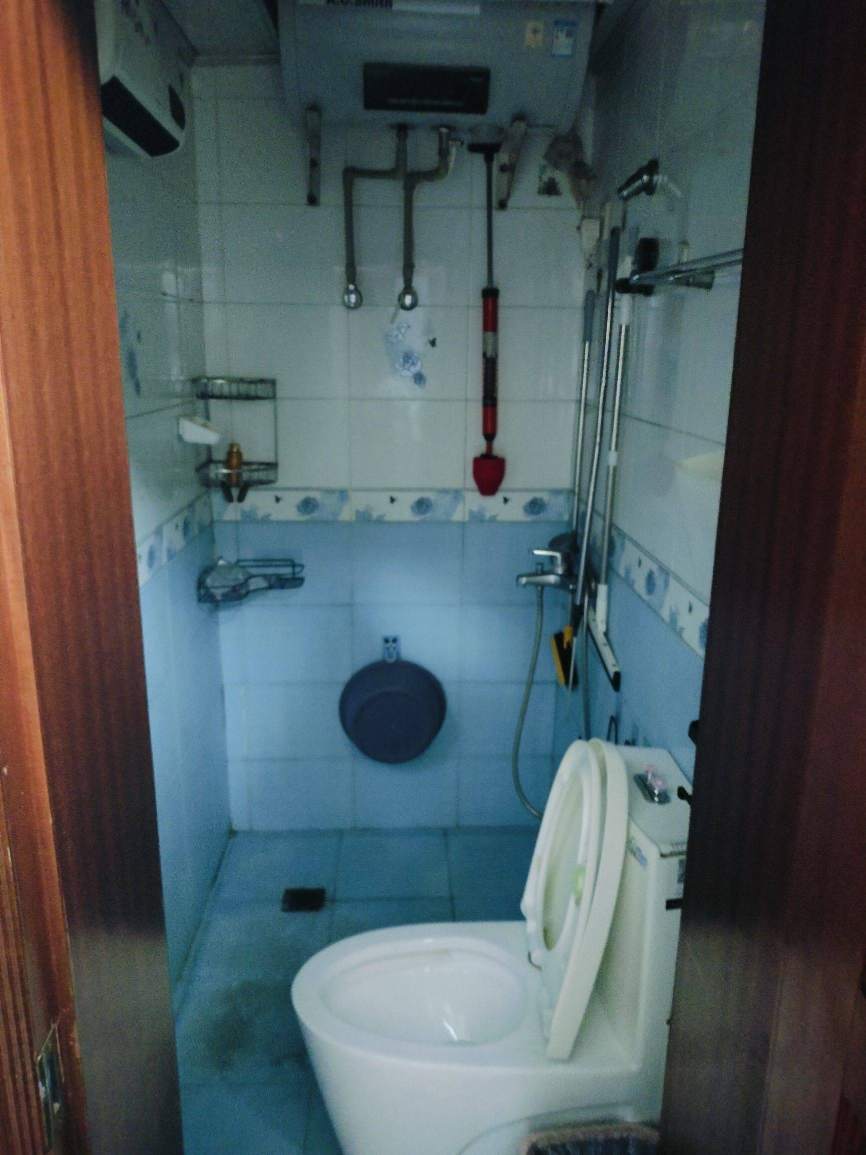 南京 秦淮 | 一品嘉园-1~10号楼_6