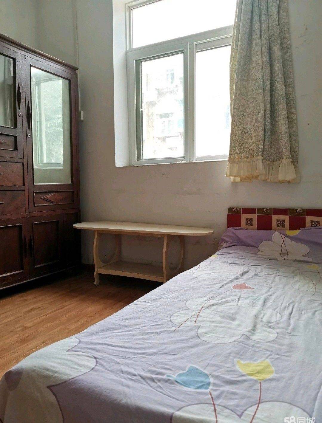 济南 历城 | 山东大学(洪家楼校区)-第三宿舍_2