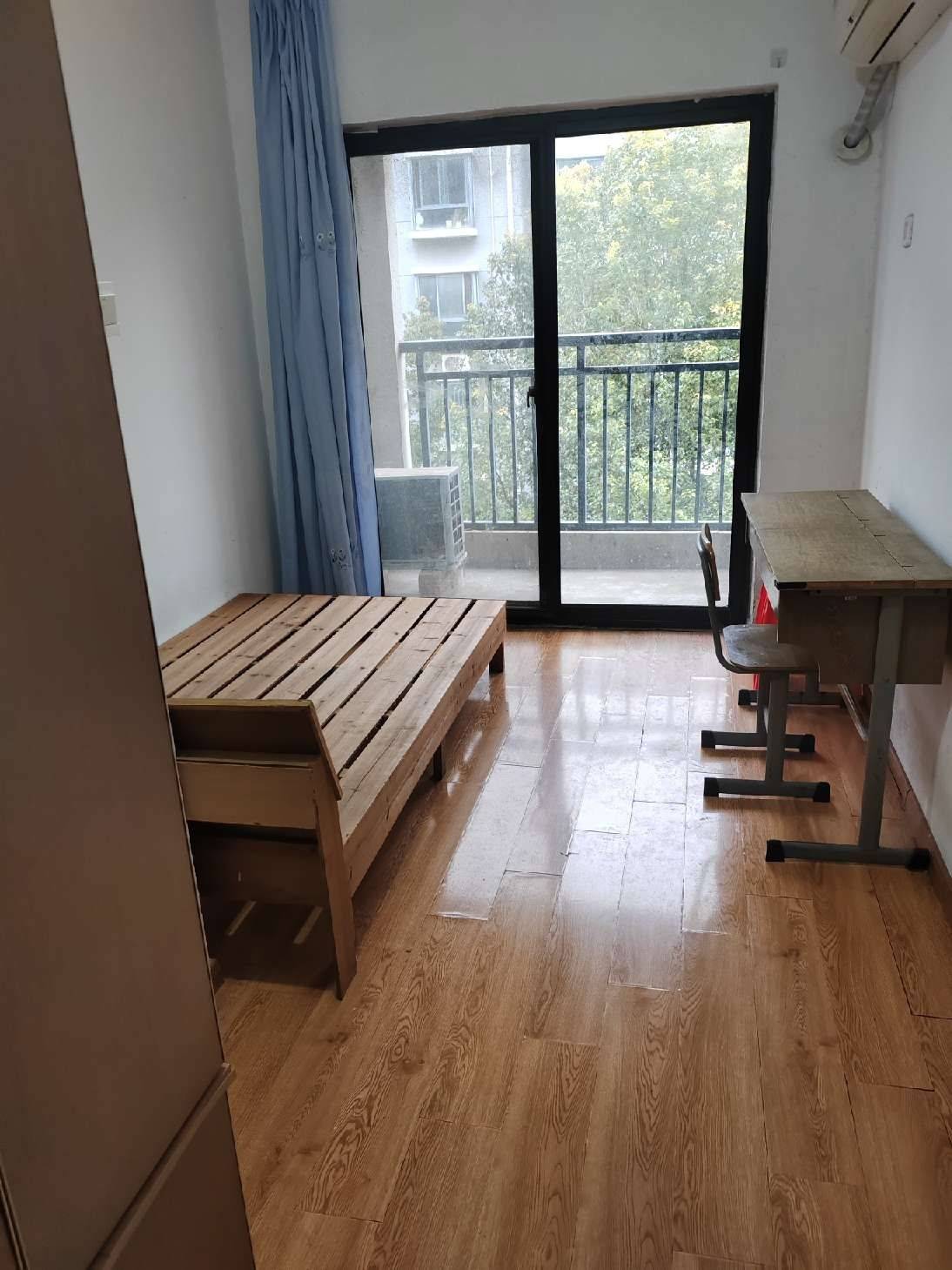 Cozy Home-Clean&Comfy-No Gender Limit-Chilled