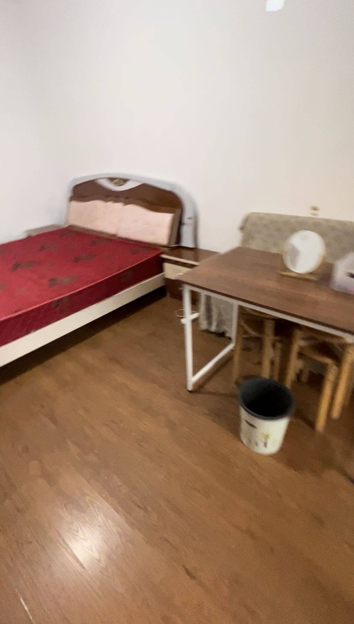 o泡果奶整租房源1