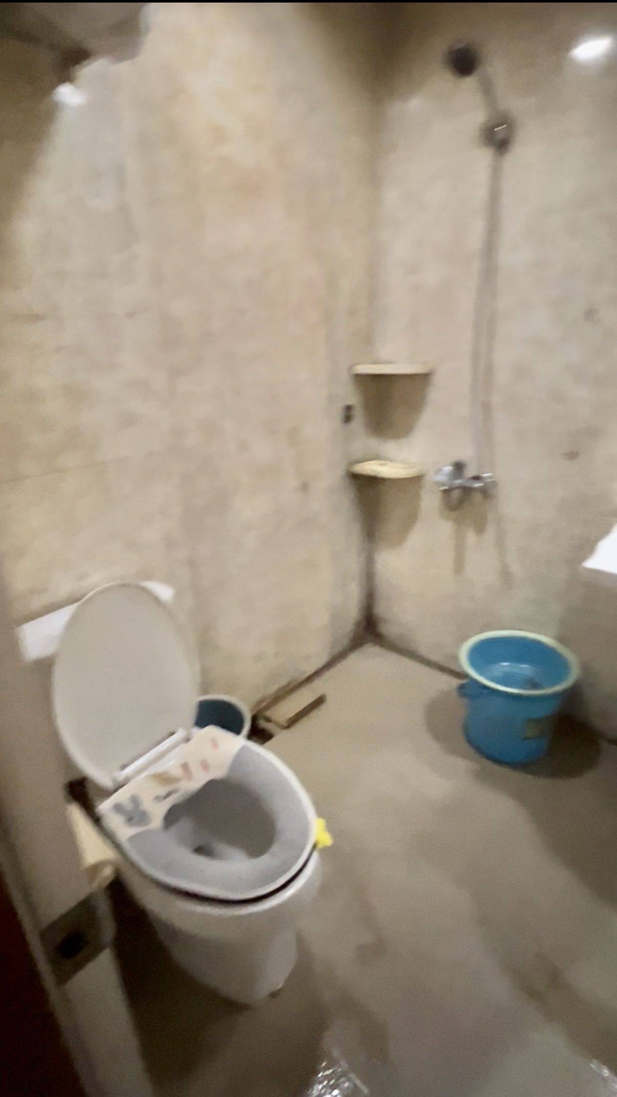 o泡果奶整租房源2