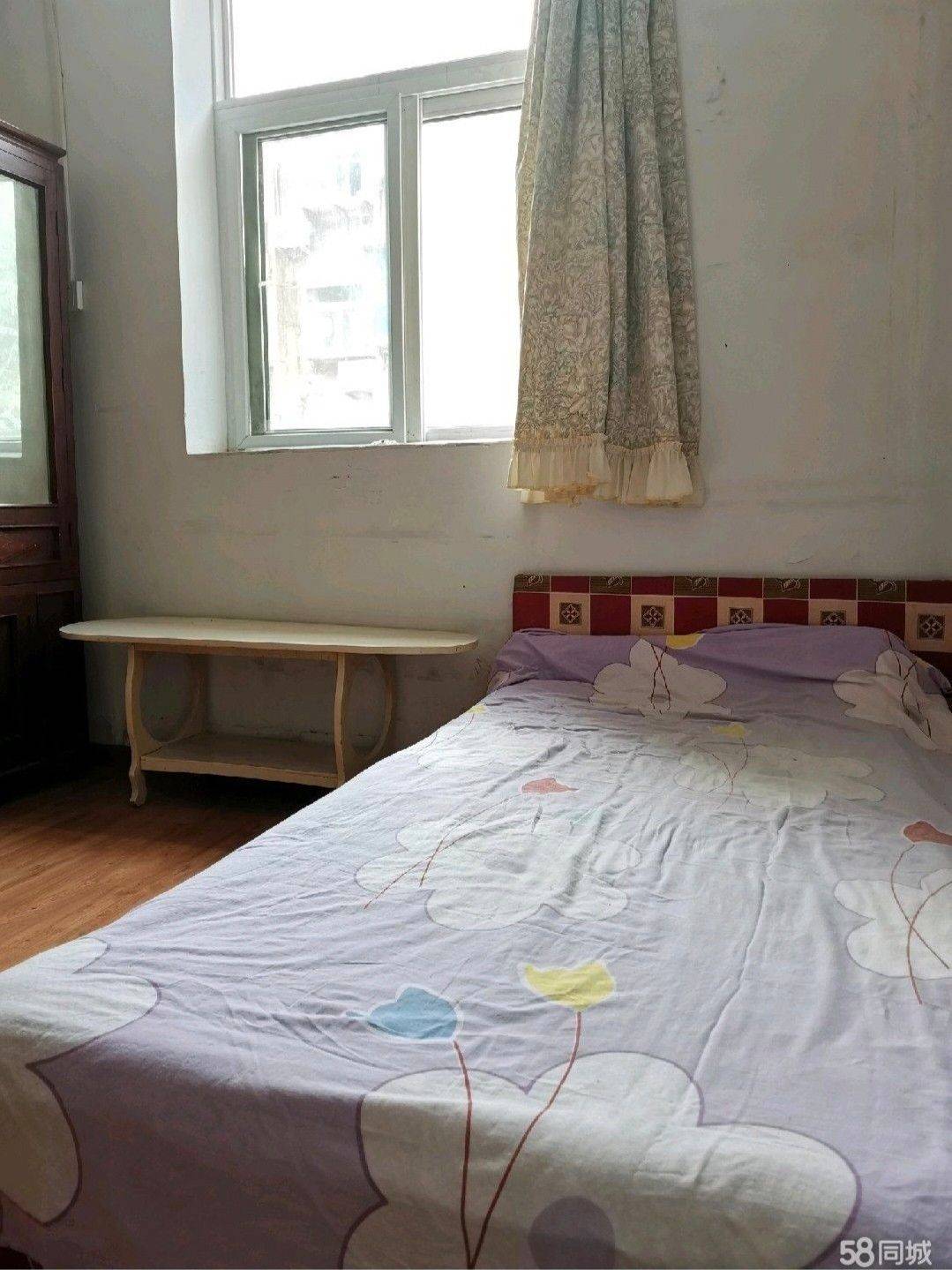 济南 历城 | 山东大学(洪家楼校区)-第三宿舍_1