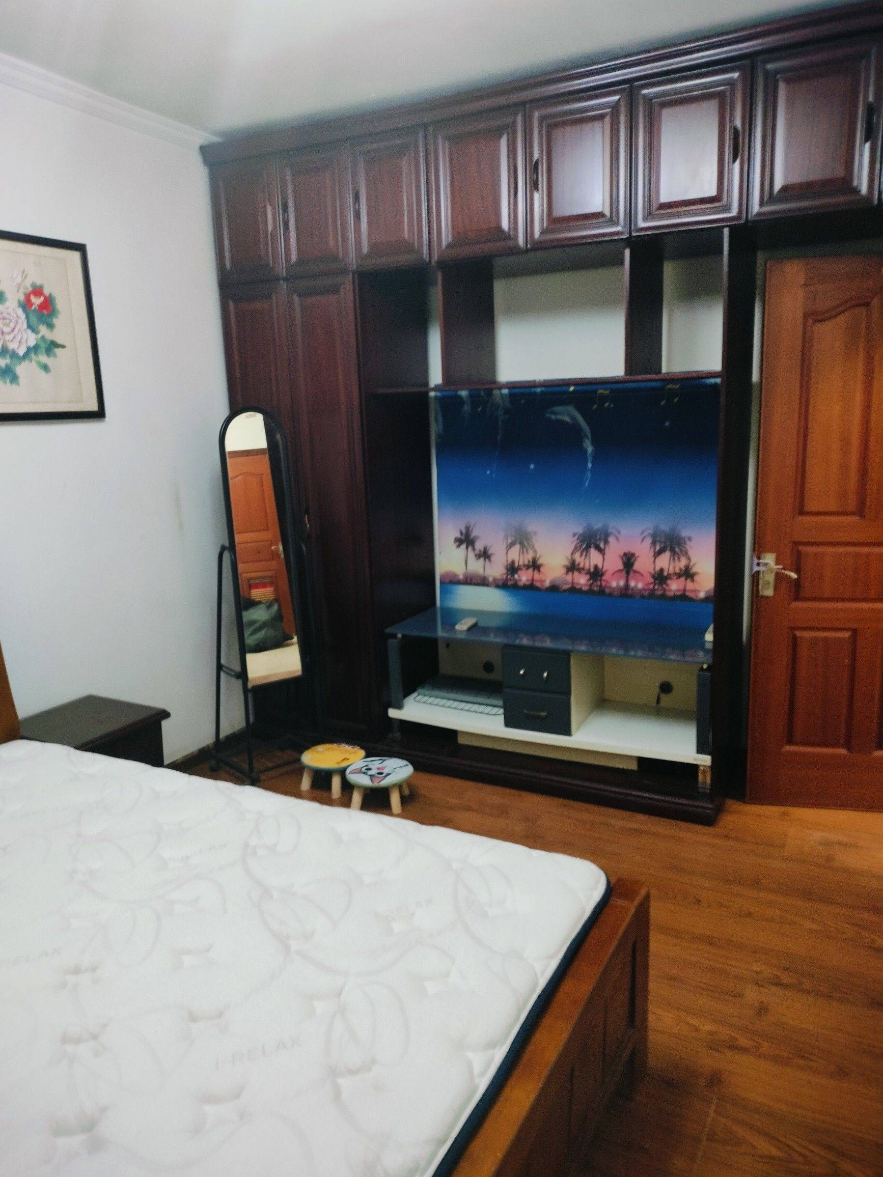 南京 秦淮 | 一品嘉园-1~10号楼_3