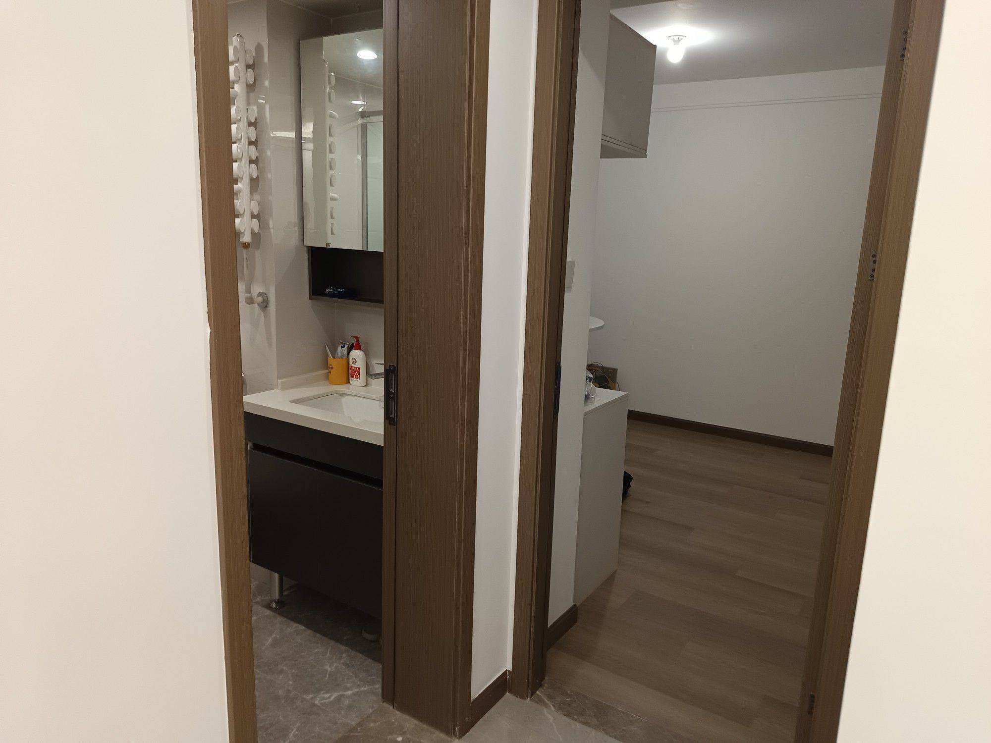 Beijing-Daxing-Cozy Home,Clean&Comfy,No Gender Limit,Hustle & Bustle,“Friends”,Chilled,LGBTQ Friendly,Pet Friendly