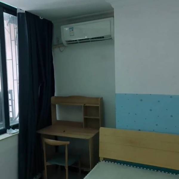 °锦弦整租房源3