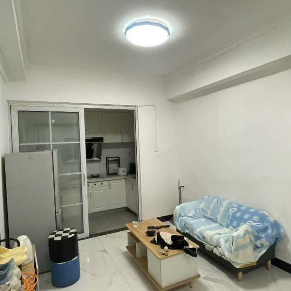 °锦弦整租房源1