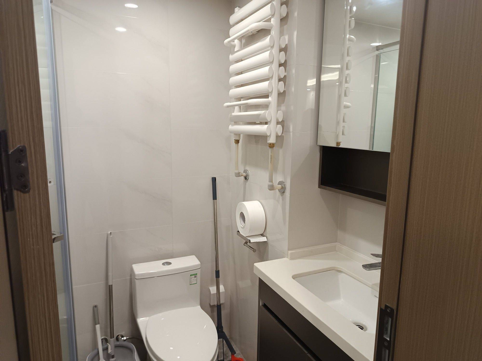 Beijing-Daxing-Cozy Home,Clean&Comfy,No Gender Limit,Hustle & Bustle,“Friends”,Chilled,LGBTQ Friendly,Pet Friendly