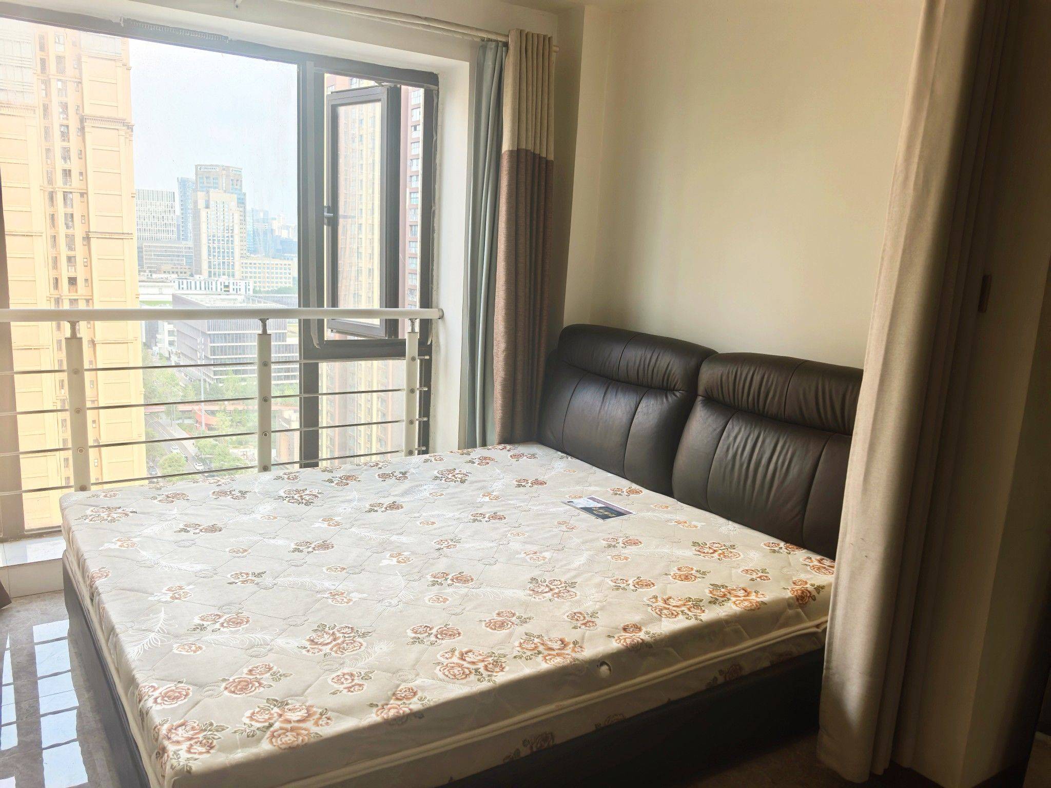 Cozy Home | Clean&Comfy | No Gender Limit | LGBTQ Friendly | 168RMB/Night