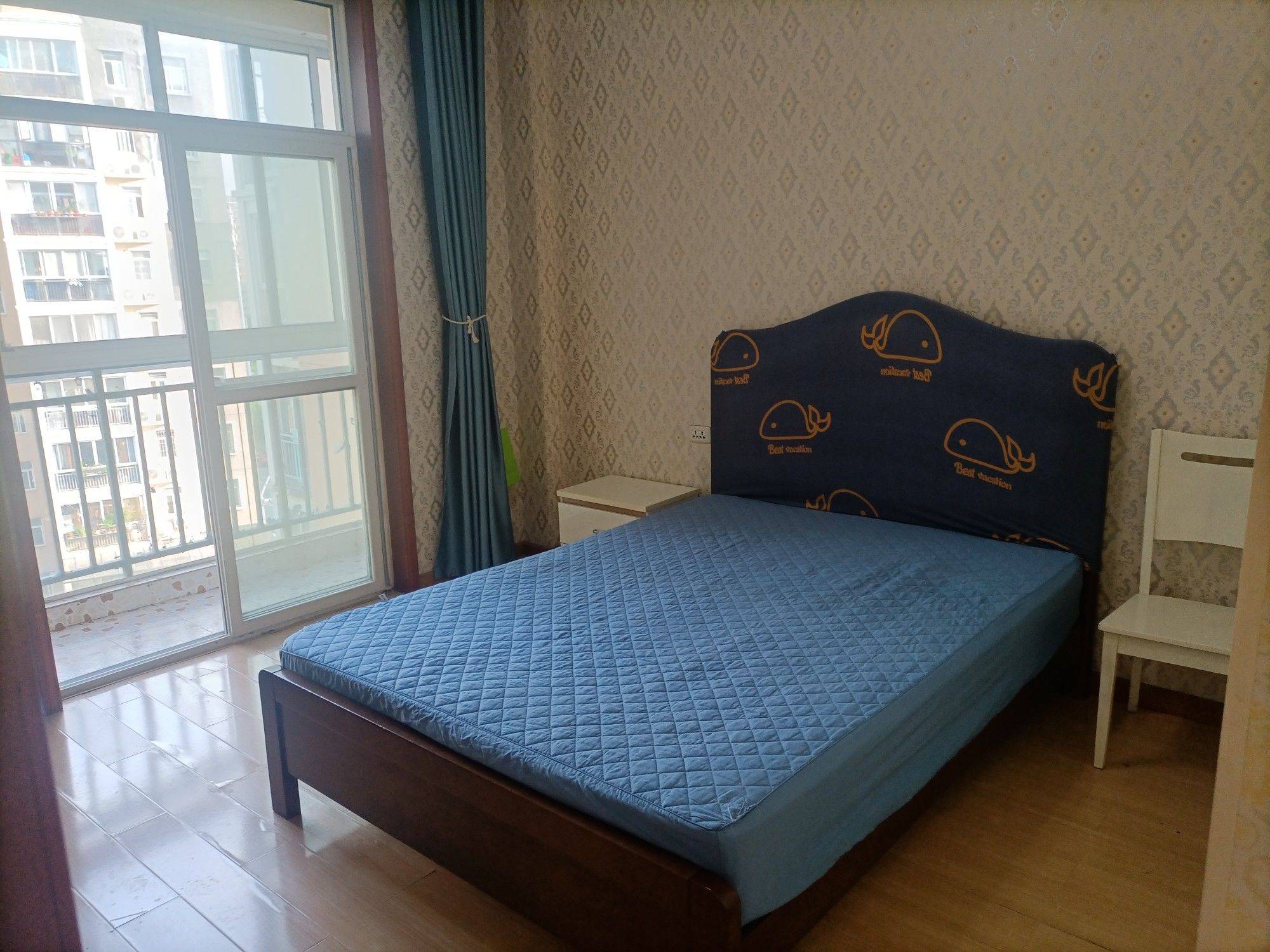 Cozy Home | Clean&Comfy | Hustle & Bustle | Chilled