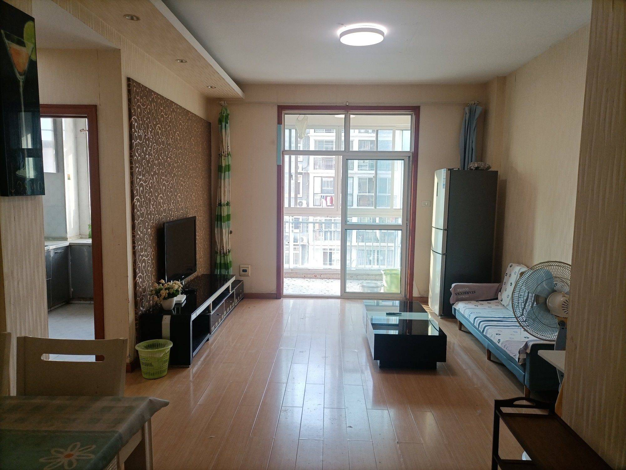 Cozy Home | Clean&Comfy | Hustle & Bustle | Chilled