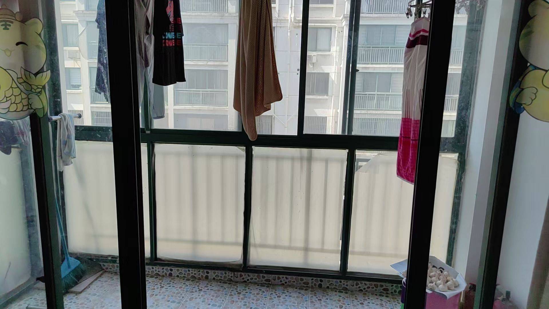 Suzhou Kunshan | 四季阳光_4