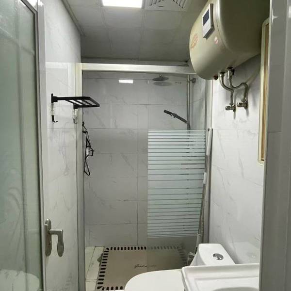 °锦弦整租房源2