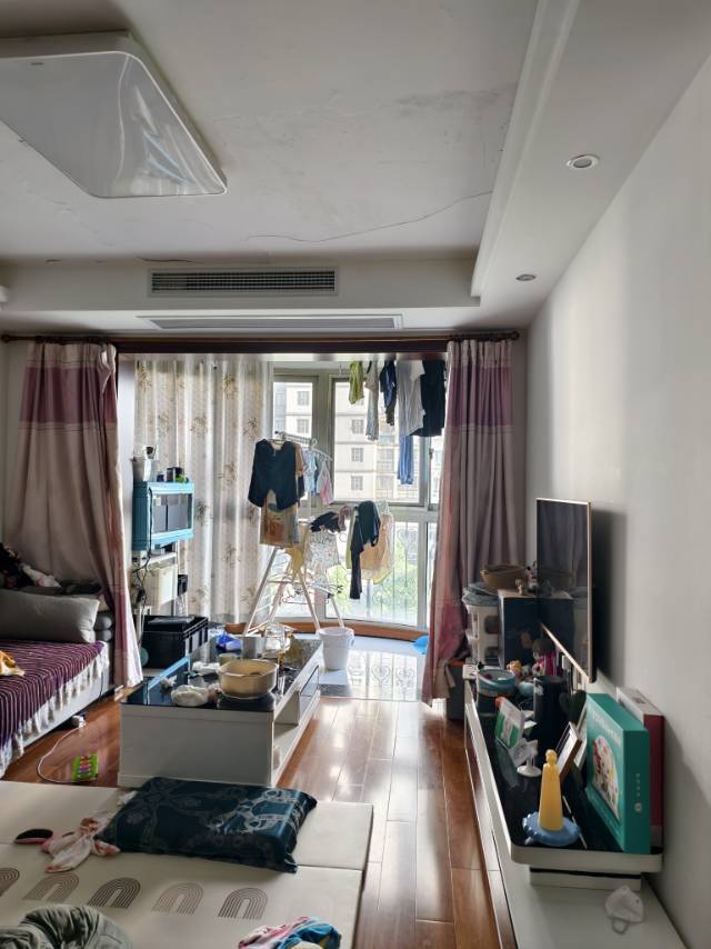 你好呀整租房源3