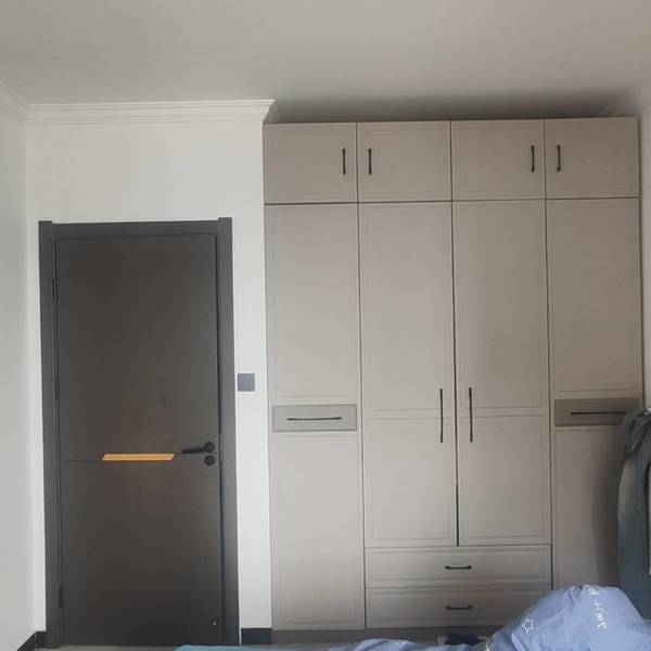 任鹏宇整租房源1