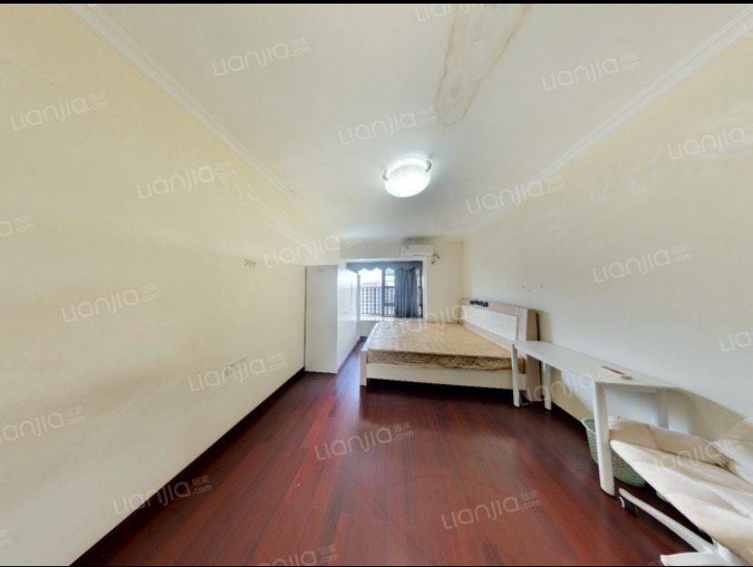 三水 时代城时代城二期南区