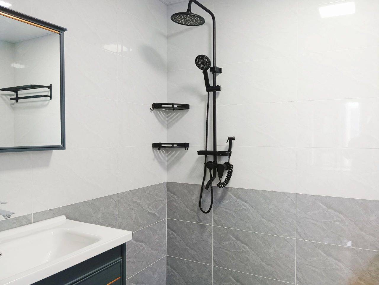 Chengdu-Shuangliu-Cozy Home,Clean&Comfy,No Gender Limit