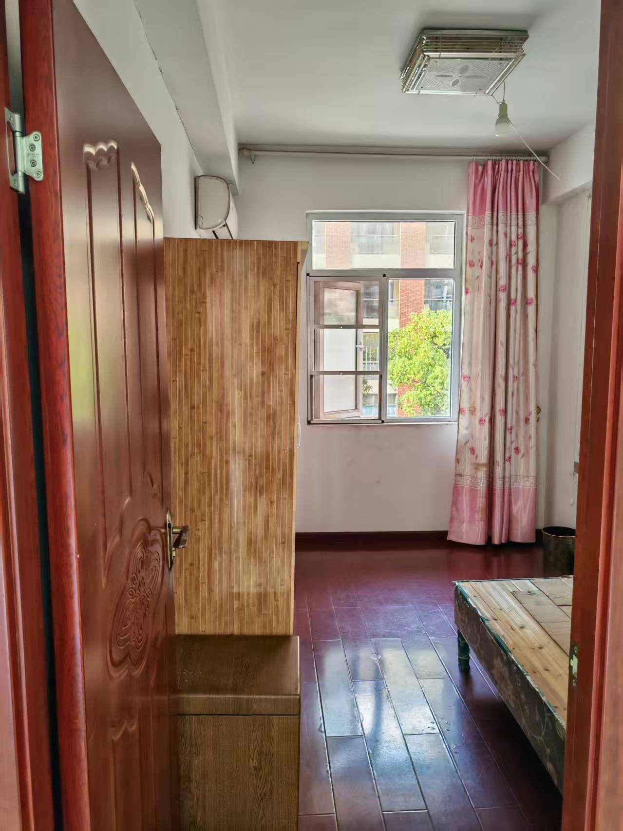 Wuhan Huangpi | 卓尔NO.1企业社区_3