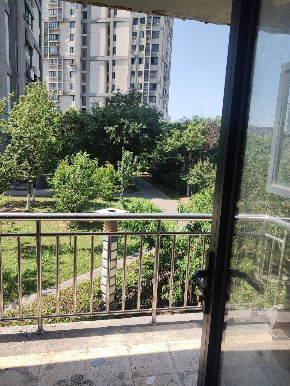 温馨小窝 | 干净治愈 | 市井烟火气 | 慢时光