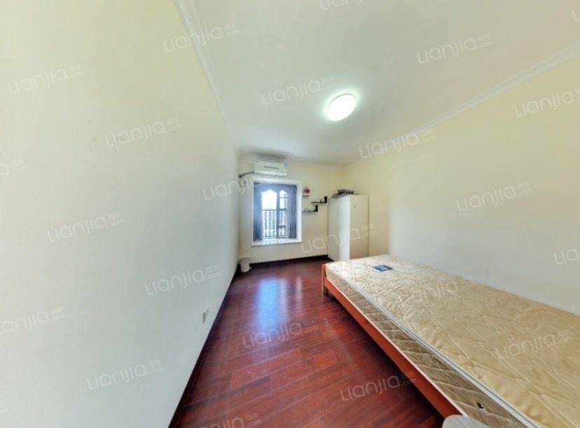 三水 时代城时代城二期南区