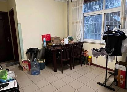 Cozy Home | Clean&Comfy | No Gender Limit | Pet Friendly