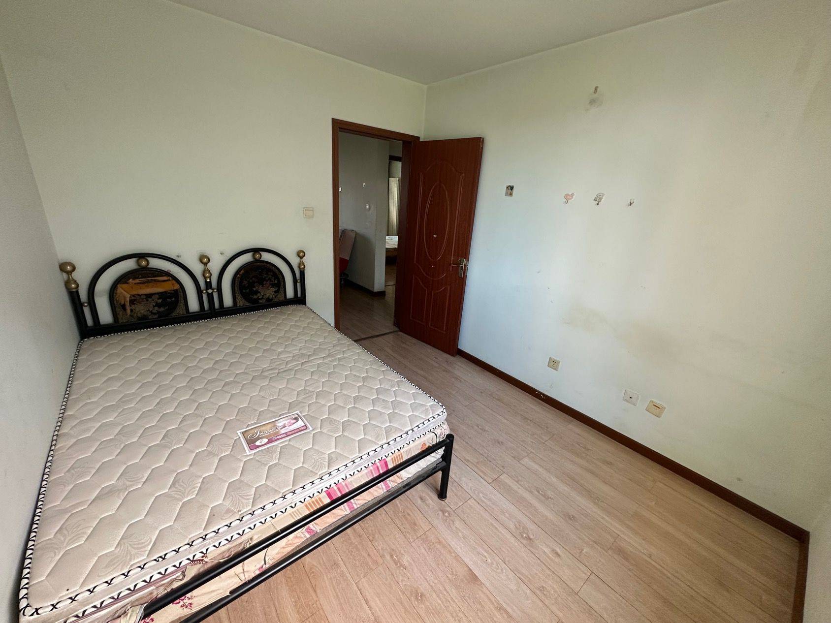 Beijing-Changping-Cozy Home,Clean&Comfy,No Gender Limit,Pet Friendly